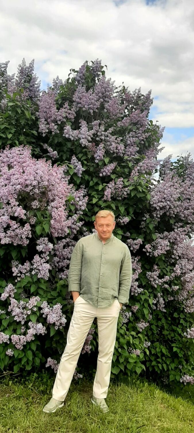 ���� 43943623 ������� �����, 41 ���, ���� ���������� � ������