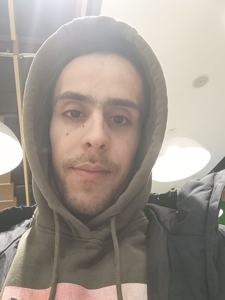  33437433  , 30 ,    