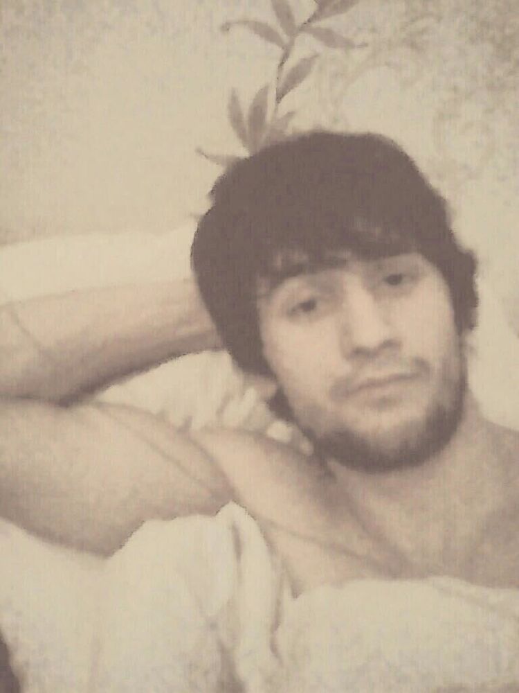 ���������� �����-���������, ���� ������� ����, 29 ���, ������������ ��� ������, ����� � ���������