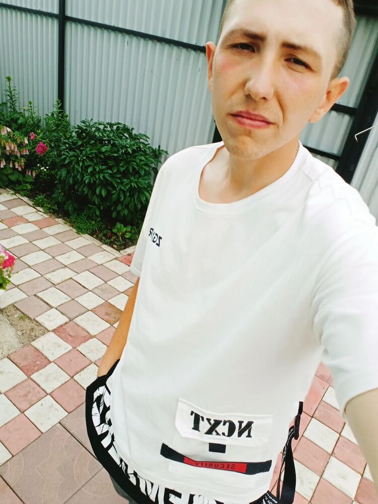  ,   Alexander, 24 ,   ,   , c 