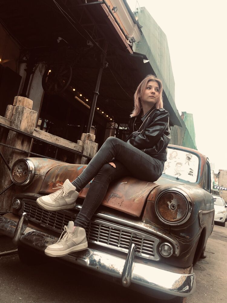 ���������� �����-���������, ���� ������� �������, 25 ���, ������������ ��� ������, ����� � ���������