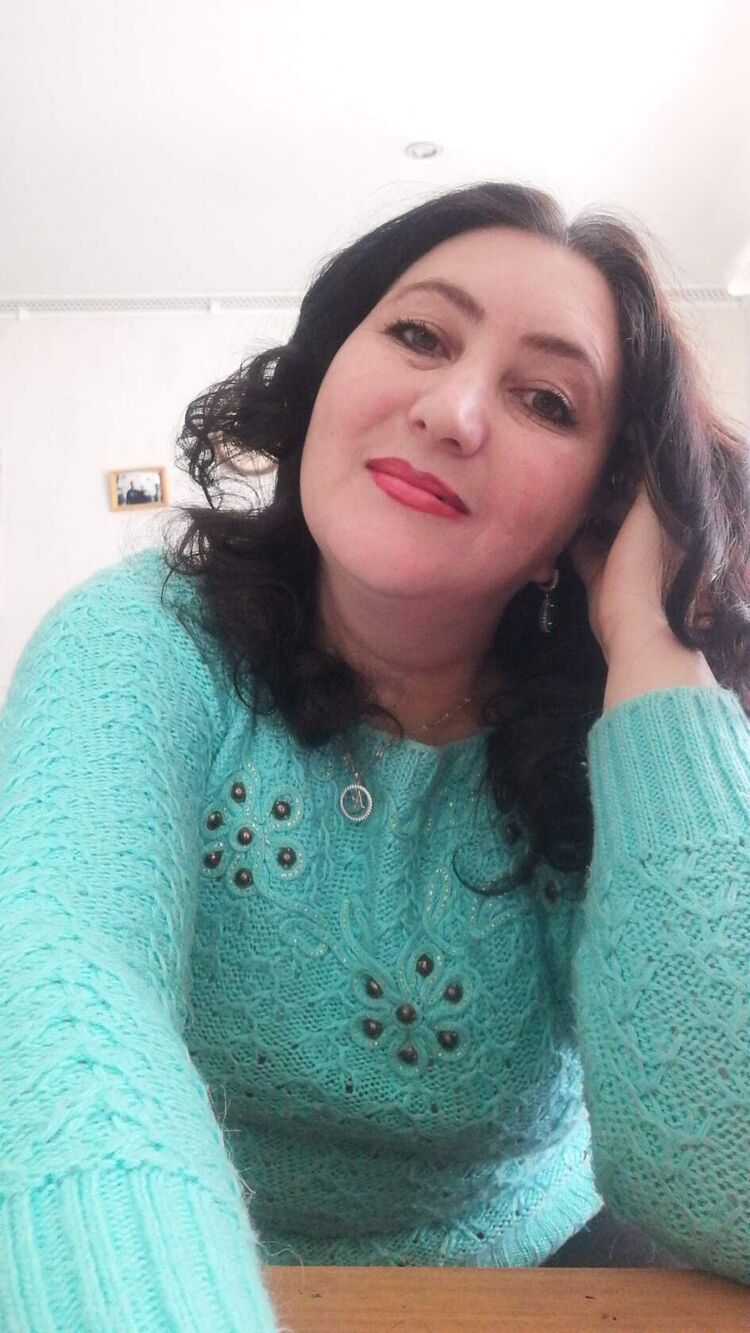  ,   , 49 ,   ,   