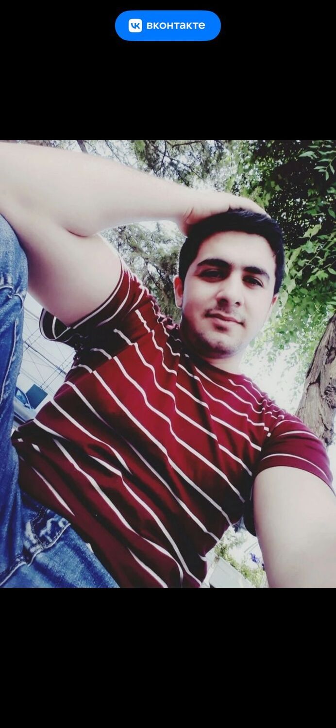 ���� 44338333 ������� Perviz, 30 ���, ���� ���������� � ��������