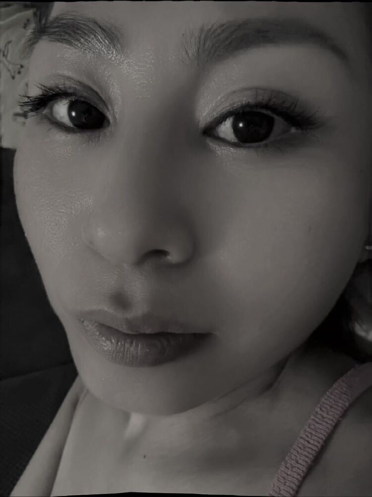  -,   Rapunzel, 35 ,   ,   
