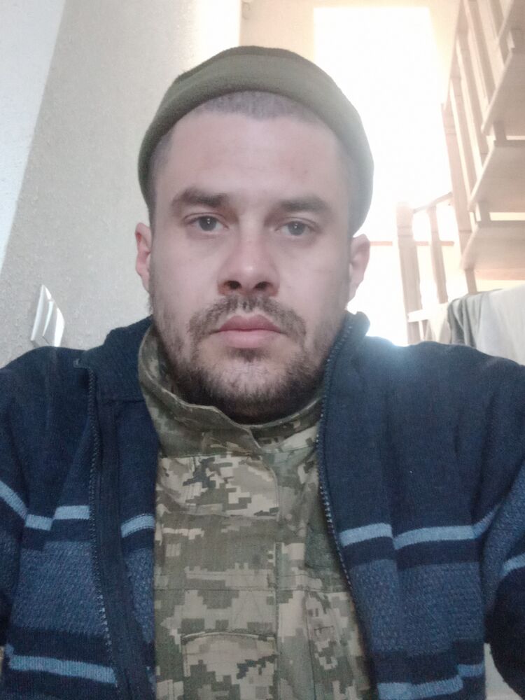 ���� 28969323 ������� ����, 38 ���, ���� ���������� � �����