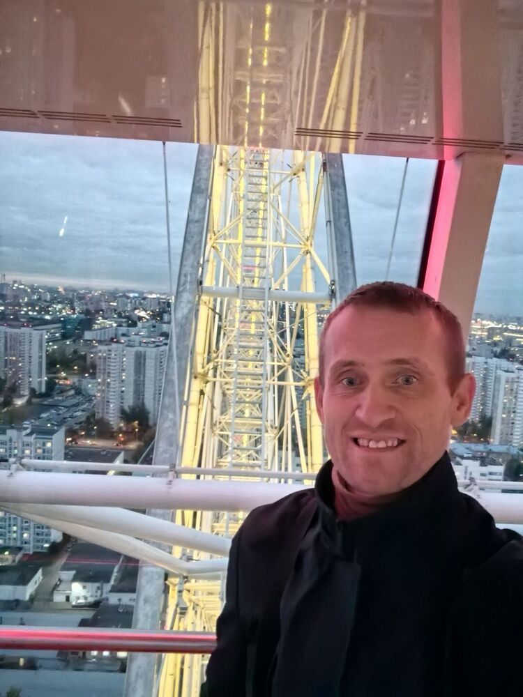 ���������� �������, ���� ������� �������, 47 ���, ������������ ��� ������, ����� � ���������, c�������� ���������, ���������