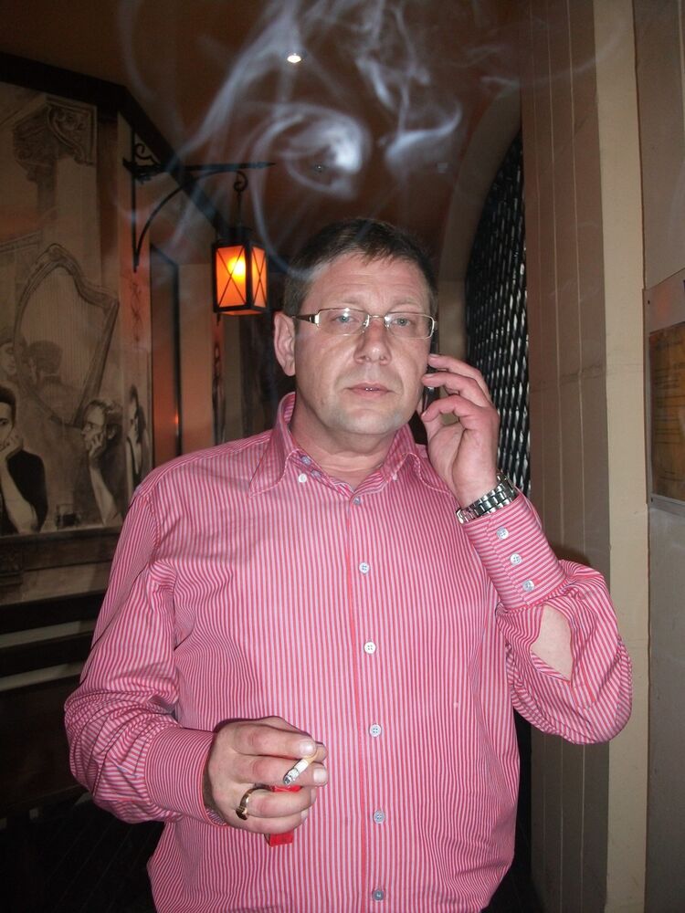 ���� 11963693 ������� ������, 58 ���, ���� ���������� � �����-����������