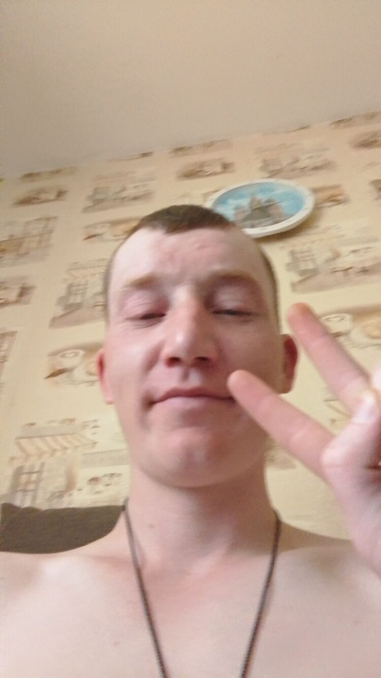 ���� 43099533 ������� �����, 30 ���, ���� ���������� � ������������