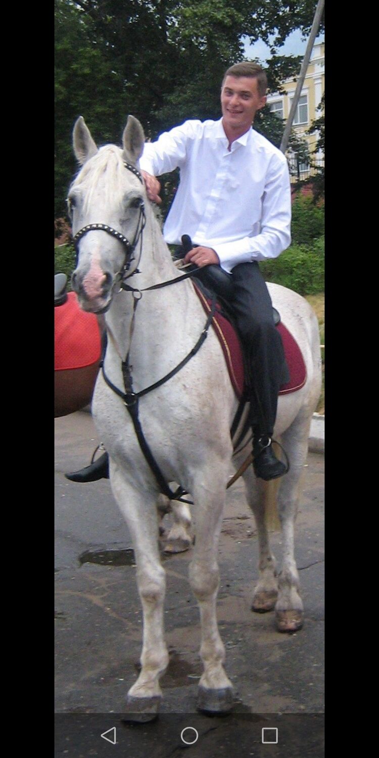 ���������� ����, ���� ������� ������, 42 ����, ������������ ��� ������, ����� � ���������, c�������� ���������