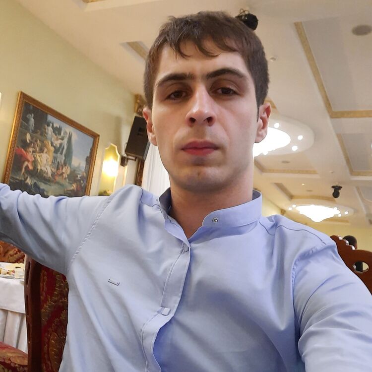 ���� 37553373 ������� ������, 27 ���, ���� ���������� � ������������