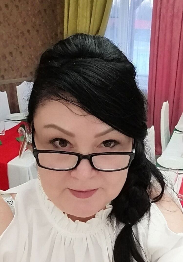 ���� 49340403 ������� Nata, 50 ���, ���� ���������� � ��������