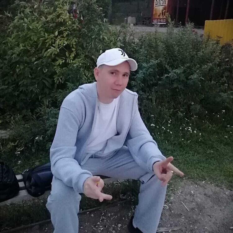 ���������� �����, ���� ������� ������, 40 ���, ������������ ��� ������, ����� � ���������, c�������� ���������