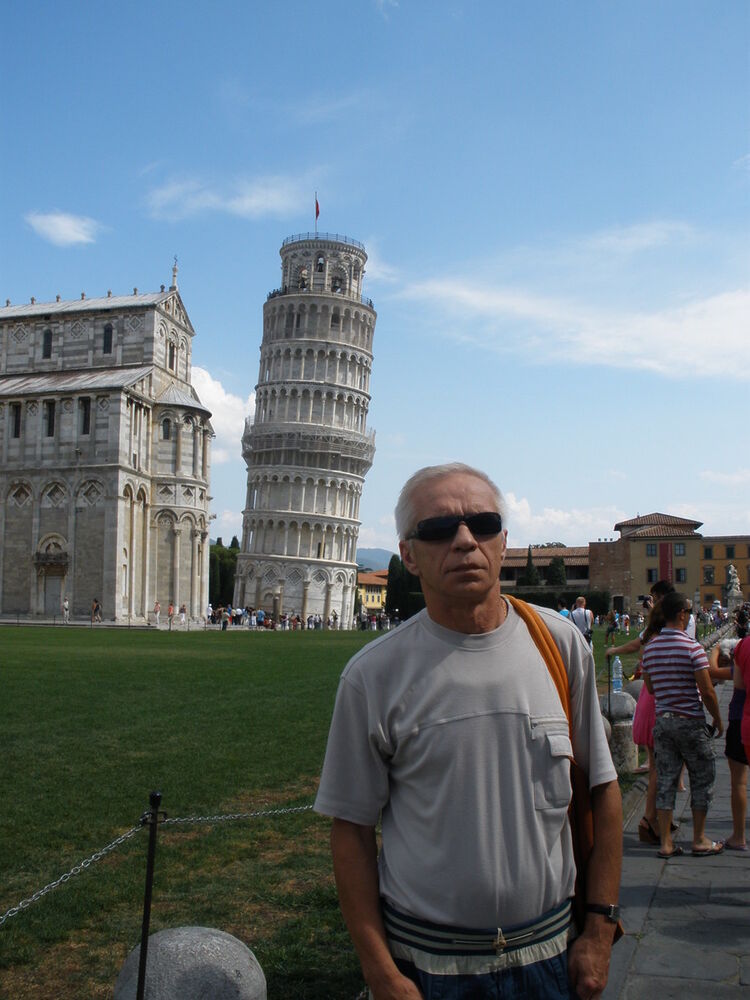  ,   , 57 ,   