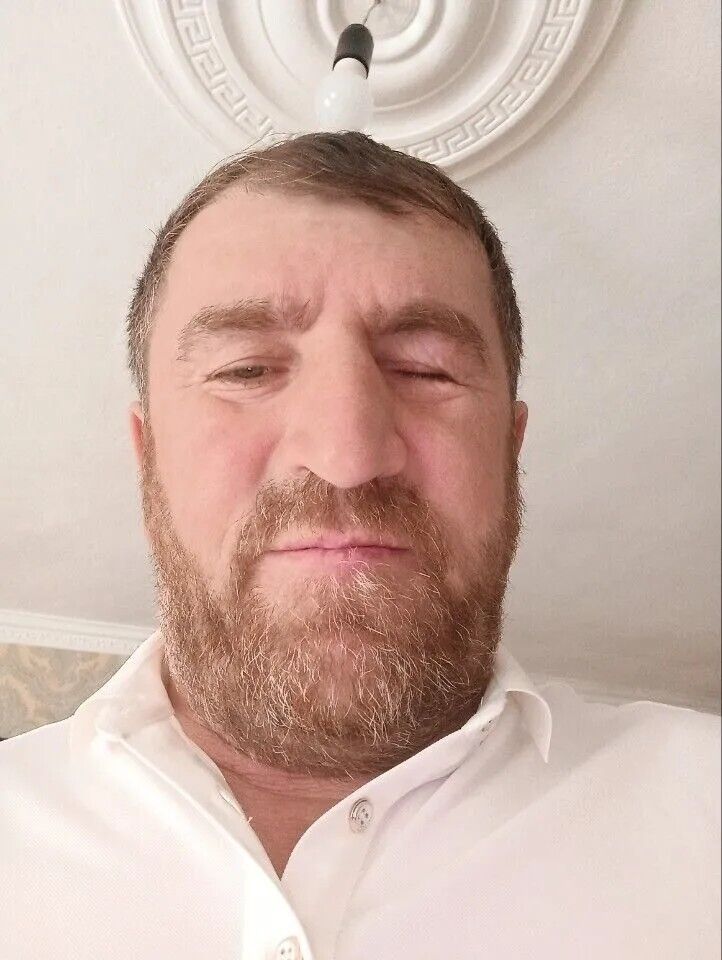  -,   , 46 ,   ,   