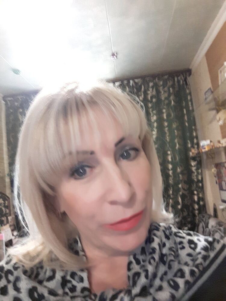  ,   , 64 ,   ,   , c 