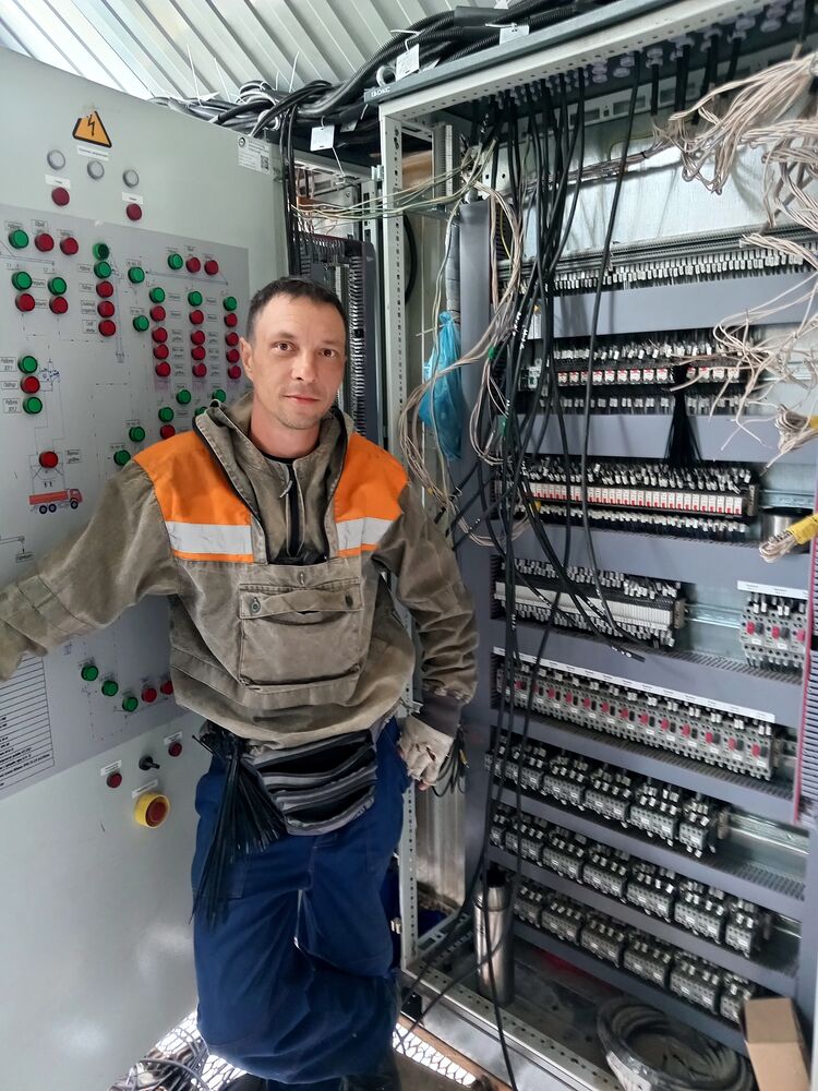 ���������� �����-���������, ���� ������� �������, 40 ���, ������������ ��� ������, ����� � ���������