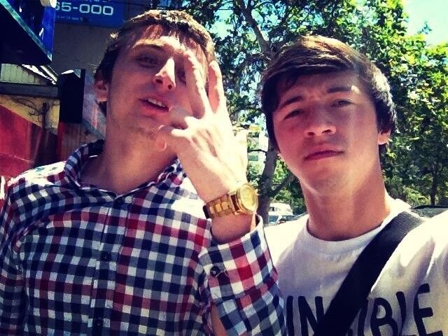 ���������� ���������, ���� ������� Lovemen, 32 ����, ������������ ��� ������, ����� � ���������, c�������� ���������