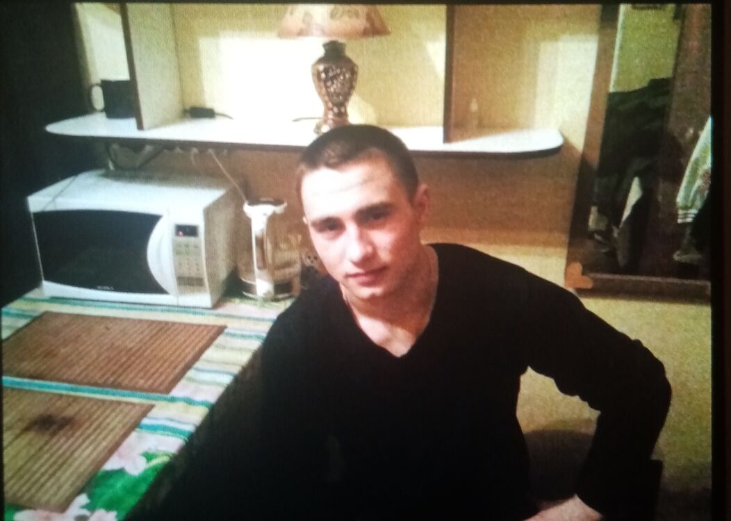 ���� 25509003 ������� ������, 34 ����, ���� ���������� � ��������