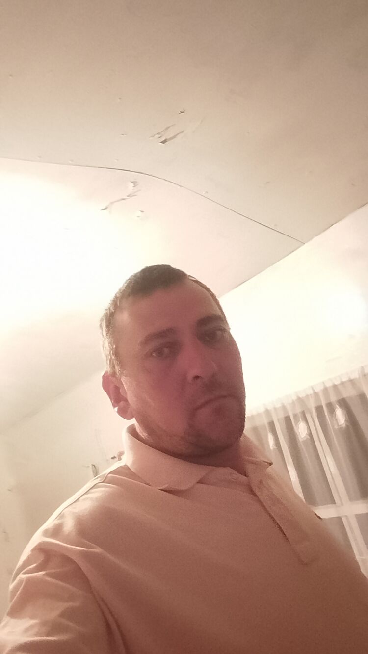 ���� 46795333 ������� �������, 36 ���, ���� ���������� � �������