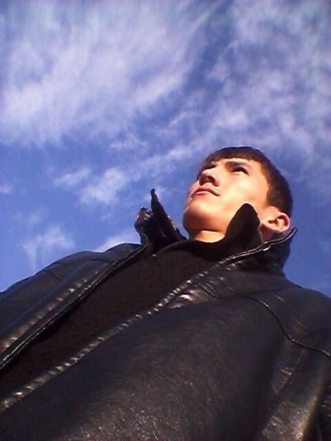  ,   Oybek, 29 ,   ,   , c , 