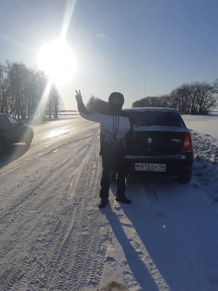 ���� 22347143 ������� �����, 35 ���, ���� ���������� � ������