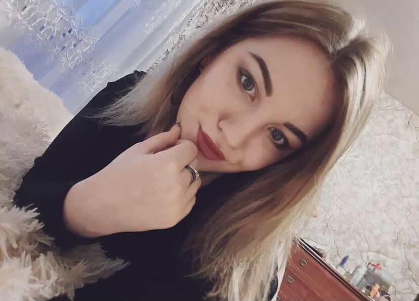  ,   , 27 ,   