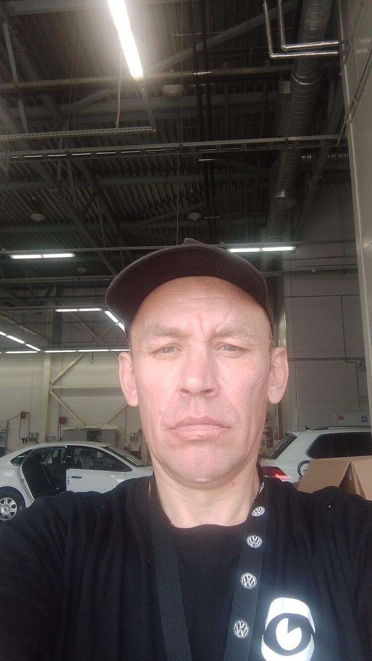  -,   , 43 ,   ,   , c , 