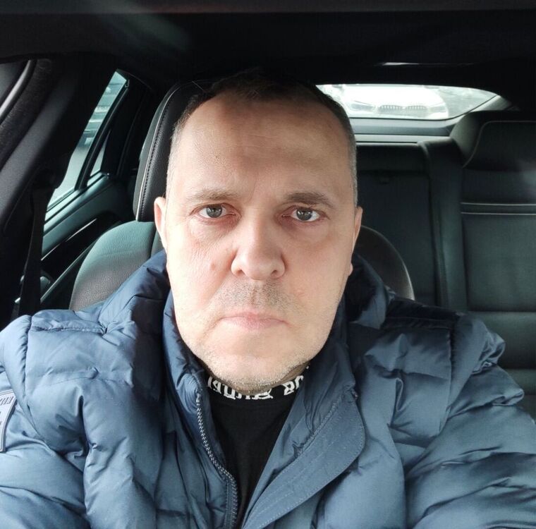 ���� 55962053 ������� �������, 51 ���, ���� ���������� � ������