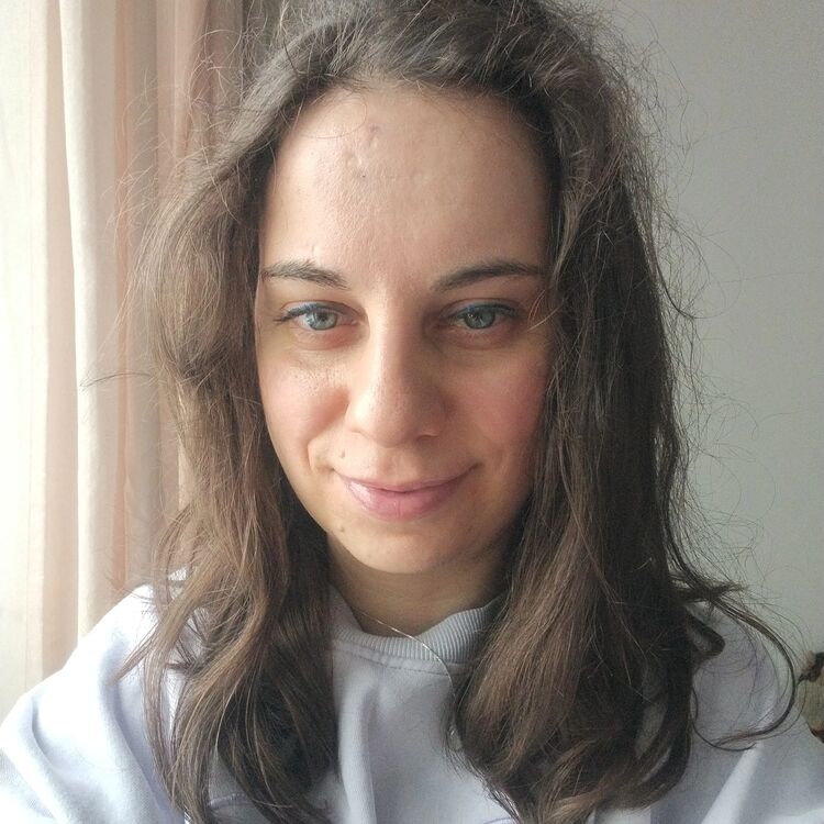 ���� 47421723 ������� ����, 36 ���, ���� ���������� � ������