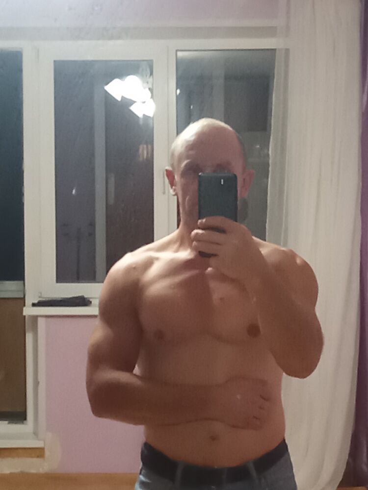  ,   , 42 ,   ,   , 