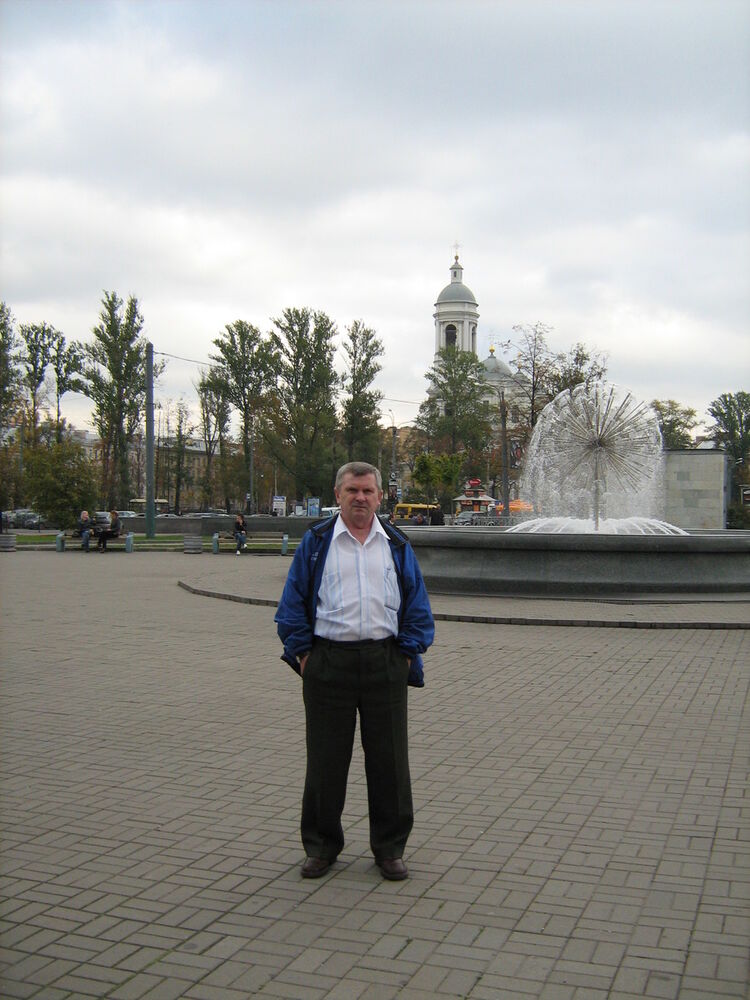  -,   , 63 ,   ,   , c 