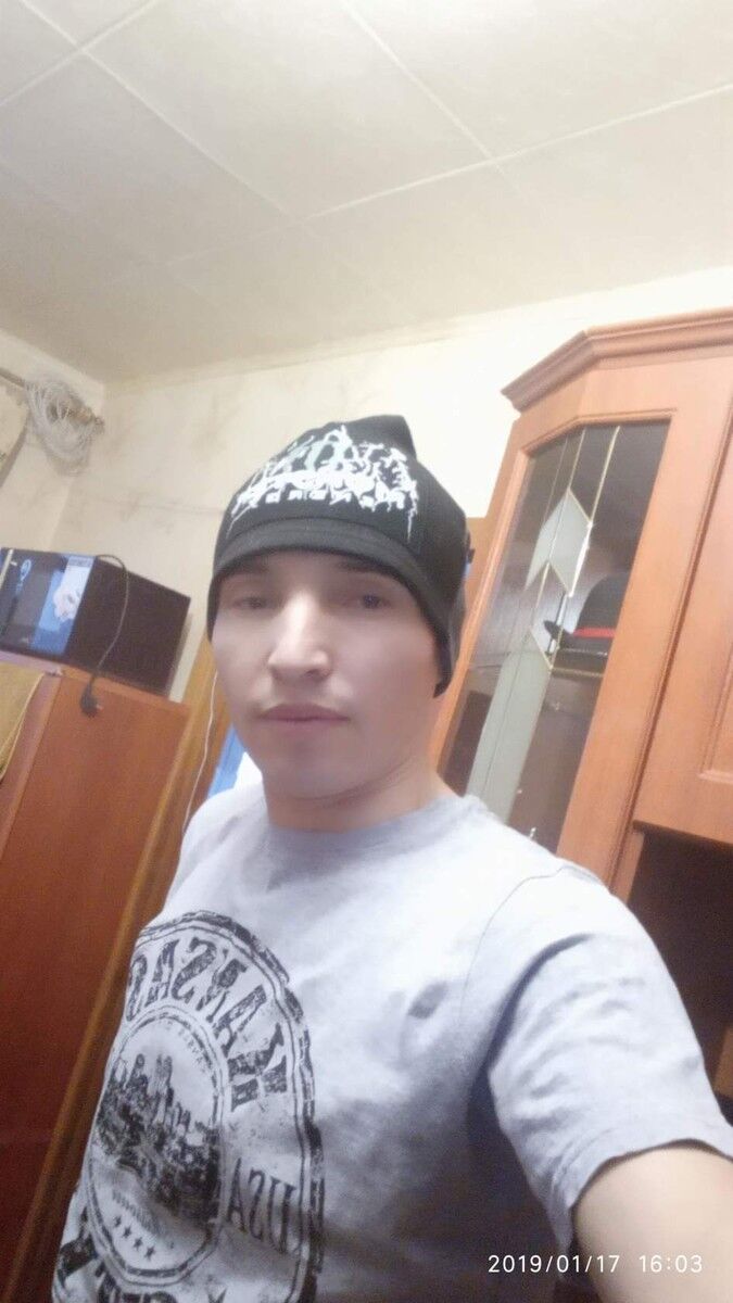 ���������� ������, ���� ������� ����, 39 ���, ������������ ��� ������, ����� � ���������, c�������� ���������