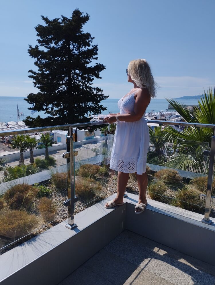 ���� 34043023 ������� Viola, 41 ���, ���� ���������� � ��������