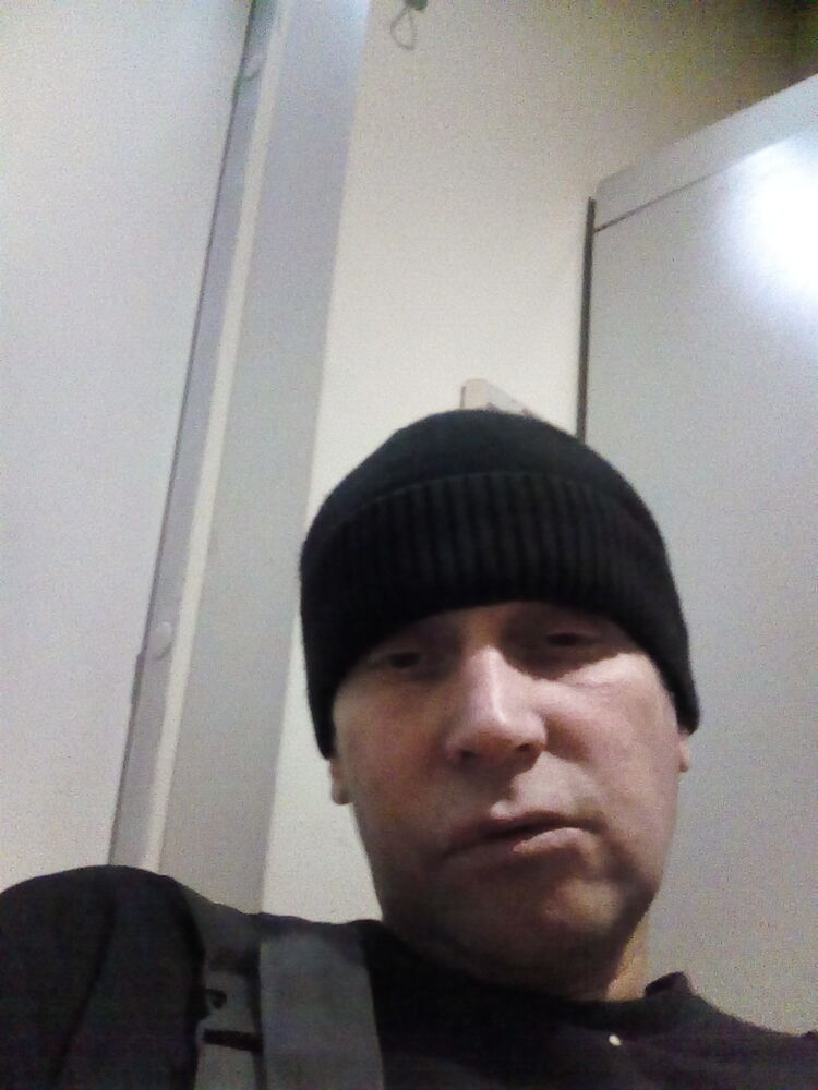 ���������� �����������, ���� ������� Maxim, 45 ���, ������������ ��� c�������� ���������