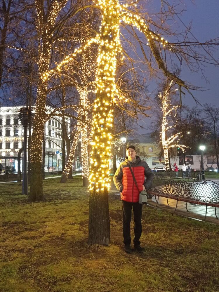 ���������� ������ ��������, ���� ������� �����, 43 ����, ������������ ��� ����� � ���������, c�������� ���������, ���������