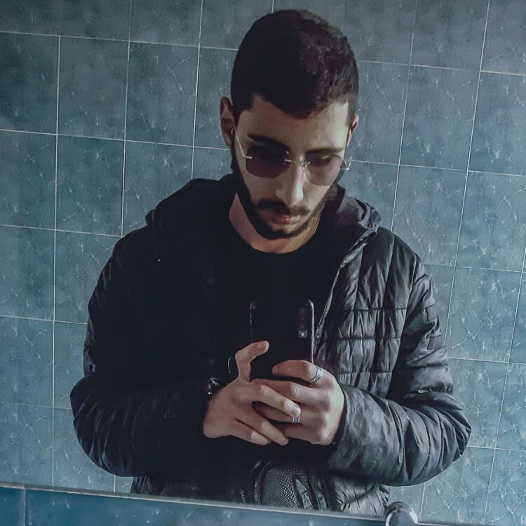 ���� 33466263 ����� ���, 22 ����, ���� ���������� � �������