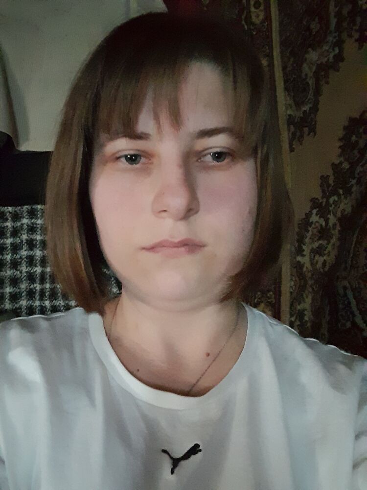  47120253  , 33 ,    
