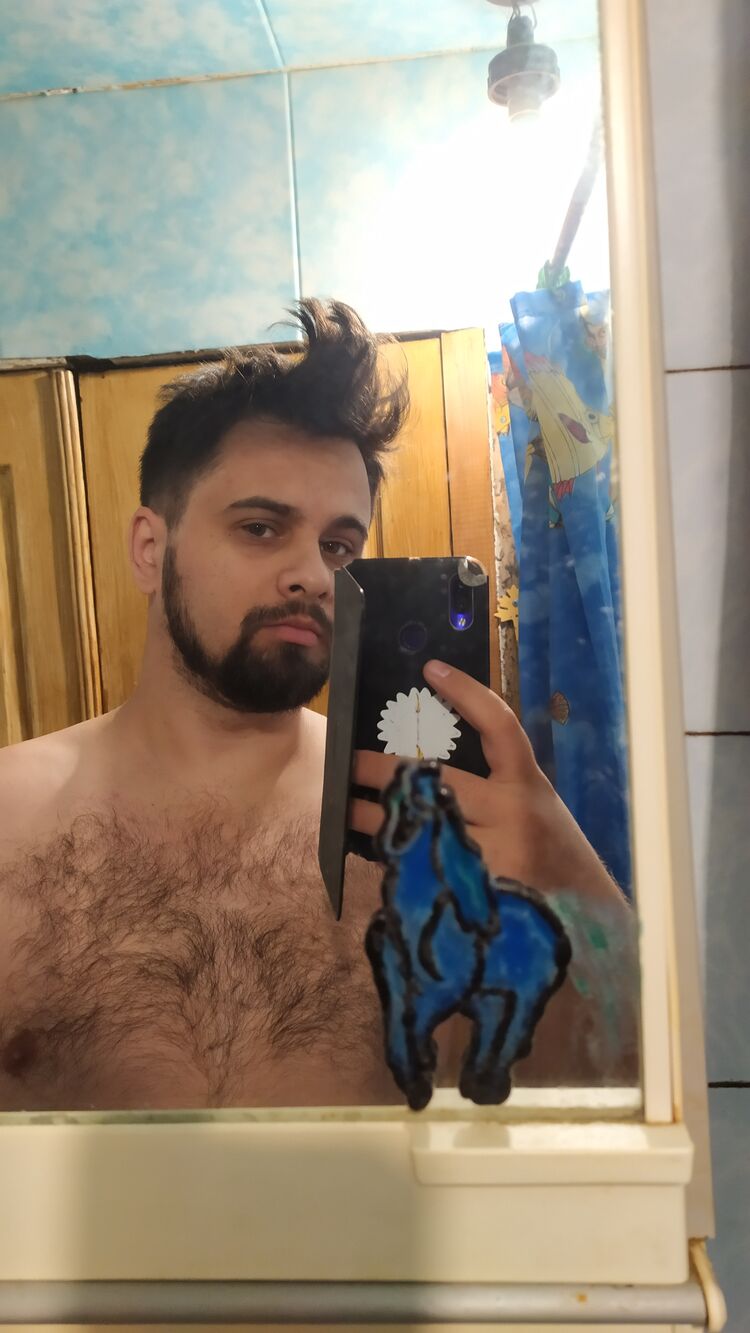 ���������� ��������, ���� ������� ���������, 30 ���, ������������ ��� ������, ����� � ���������, c�������� ���������, ���������