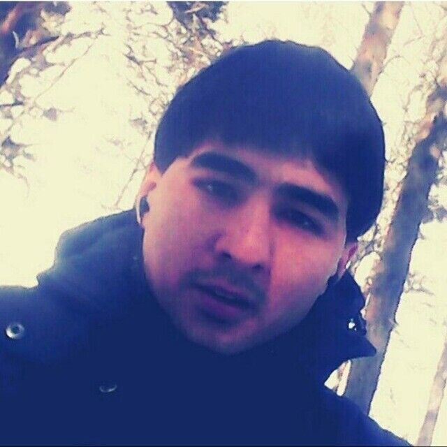 ���� 55504433 ������� ������, 32 ����, ���� ���������� � �������