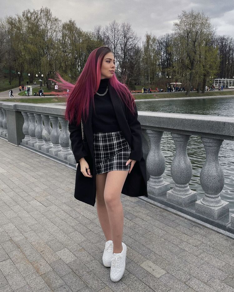  ,   , 26 ,   ,   