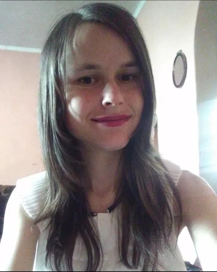  ,   Muroslava, 26 ,     , c , 
