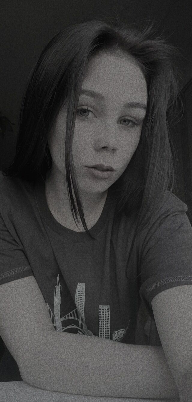  ,   , 22 ,  