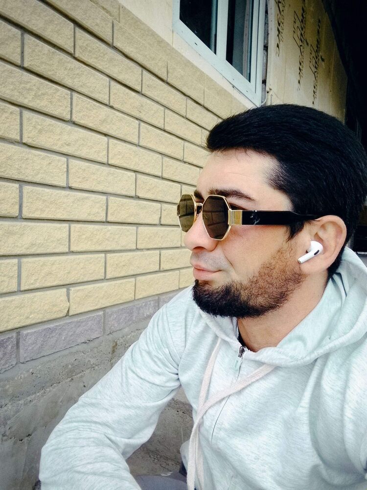  ,   , 35 ,   ,   