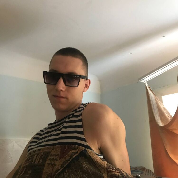 ���������� �����������, ���� ����� ������, 20 ���, ������������ ��� ������, ����� � ���������