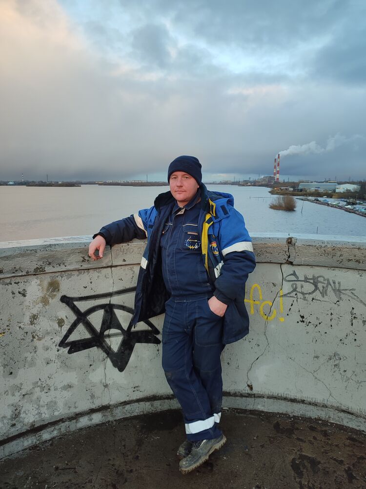 ���� 38812643 ������� Denis, 35 ���, ���� ���������� � ����������