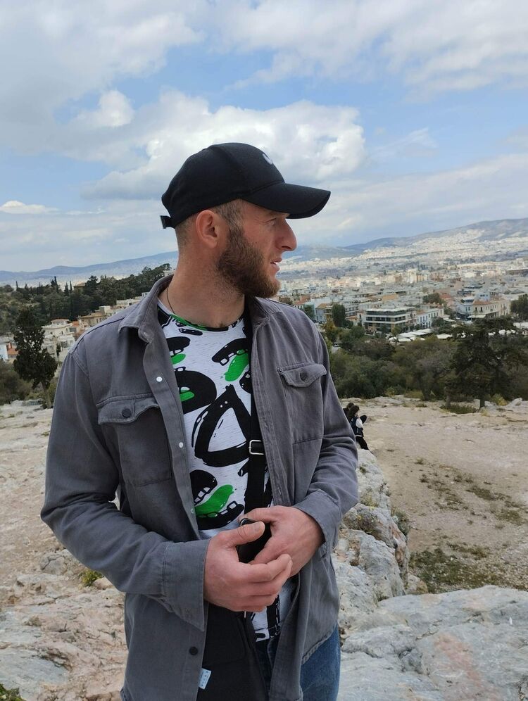 ���� 52144033 ������� Dima, 30 ���, ���� ���������� � ������