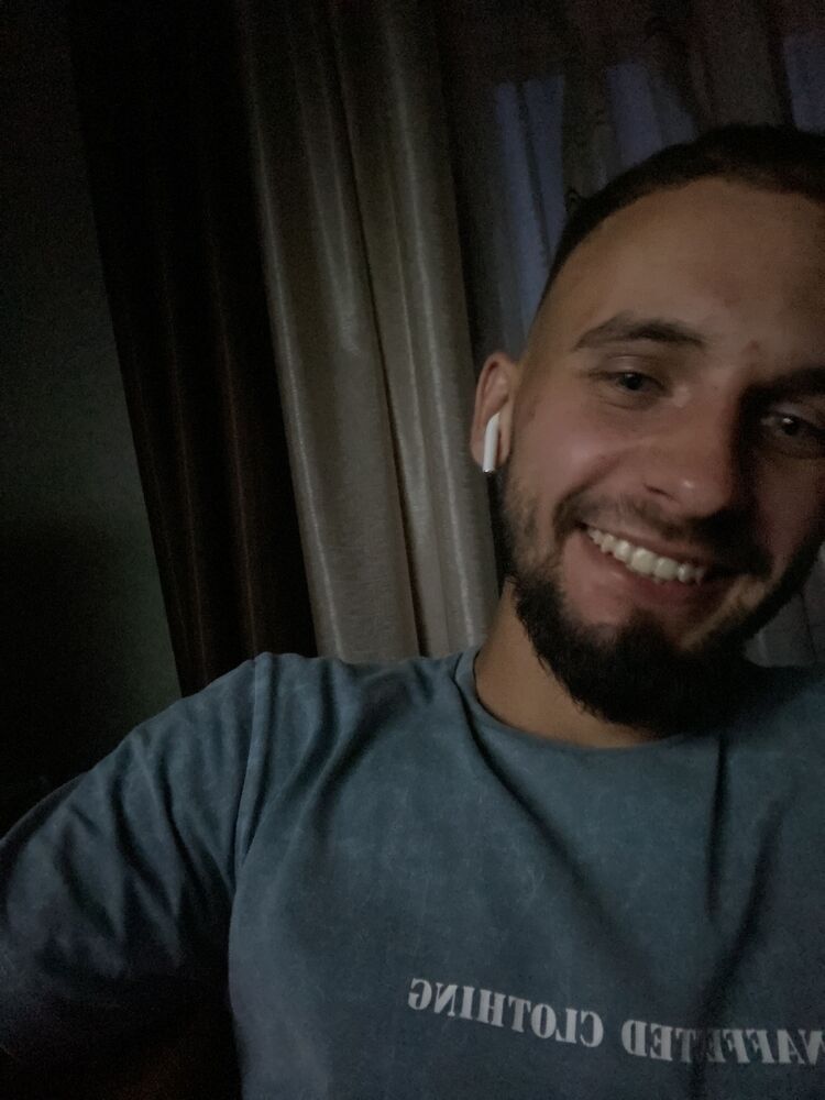  39552483  , 27 ,    