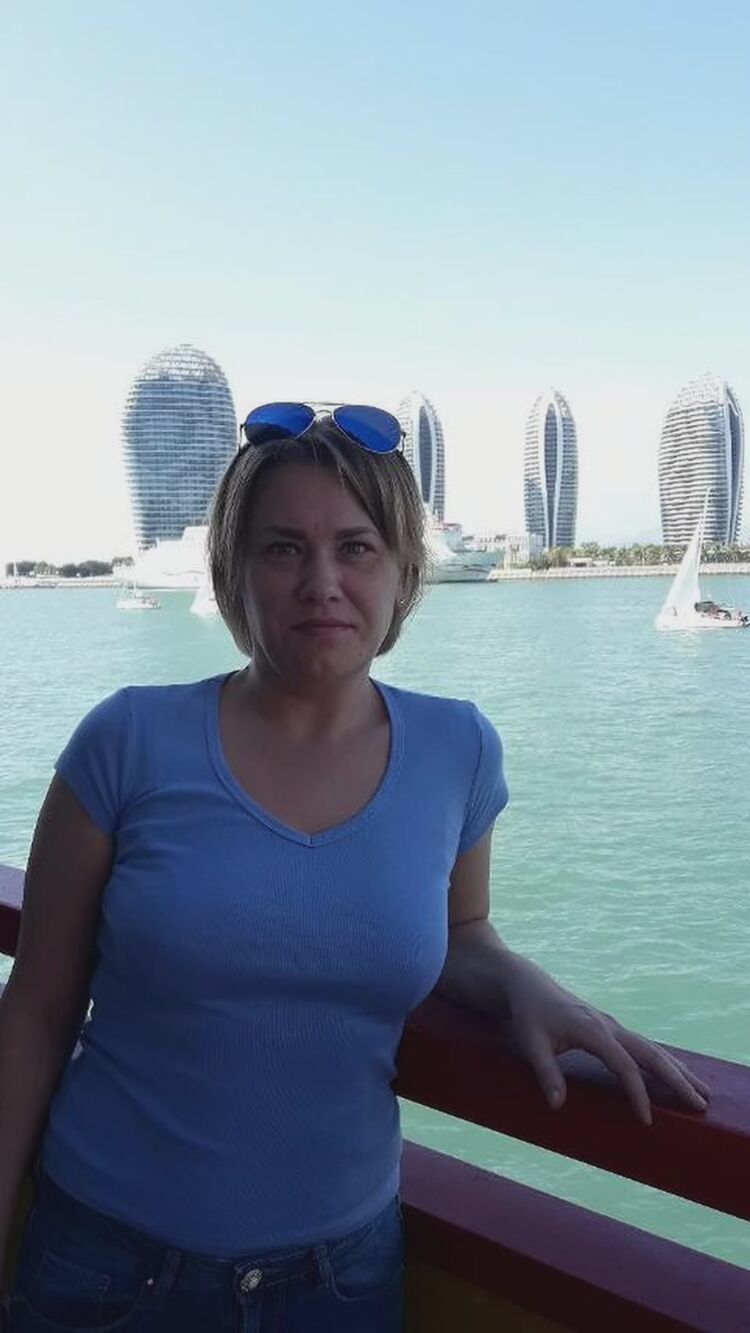 ���� 54773753 ������� �������, 44 ����, ���� ���������� � ������