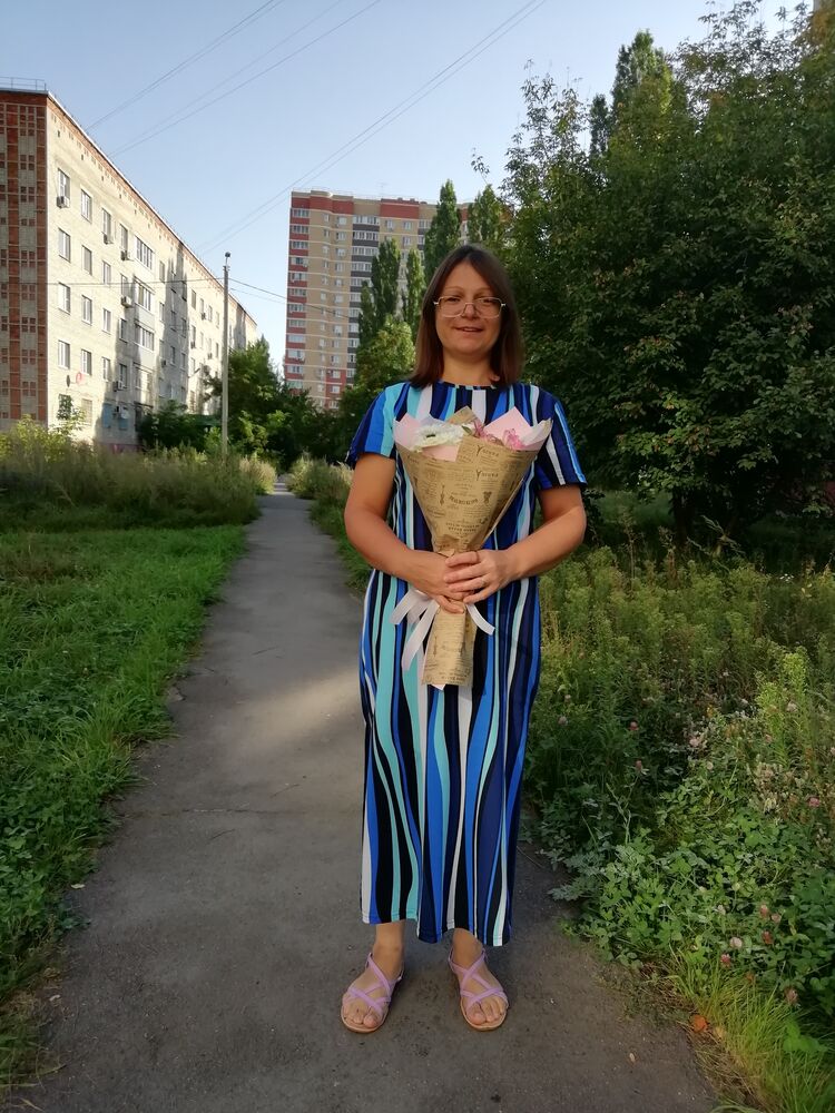 ���� 55604363 ������� �����, 35 ���, ���� ���������� � �������