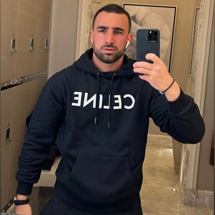  ,   , 36 ,   ,   